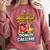 Call Me Antisocial Donut Pun Introvert Quote Comfort Colors Sweatshirt Crimson Call Me Antisocial Donut Pun Introvert Quote Comfort Colors Sweatshirt Crimson