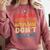 Call Me Antisocial But Please Don't Call Me Introvert Comfort Colors Sweatshirt Crimson Call Me Antisocial But Please Don't Call Me Introvert Comfort Colors Sweatshirt Crimson