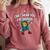 Cant Hear You Im Gaming Introvert Gamer Antisocial Comfort Colors Sweatshirt Crimson Cant Hear You Im Gaming Introvert Gamer Antisocial Comfort Colors Sweatshirt Crimson