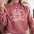 I Can't Talk To You Today Introvert Introverted Antisocial Comfort Colors Sweatshirt Crimson I Can't Talk To You Today Introvert Introverted Antisocial Comfort Colors Sweatshirt Crimson