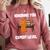Cat Ignoring You Expert Level Orange Tabby Introvert Comfort Colors Sweatshirt Crimson Cat Ignoring You Expert Level Orange Tabby Introvert Comfort Colors Sweatshirt Crimson