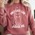 Only Cats Can Judge Me Sarcastic Cat Lover Introverts Comfort Colors Sweatshirt Crimson Only Cats Can Judge Me Sarcastic Cat Lover Introverts Comfort Colors Sweatshirt Crimson