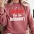 Caution I'm An Introvert Sarcastic Geek Video Gamer Jokes Comfort Colors Sweatshirt Crimson Caution I'm An Introvert Sarcastic Geek Video Gamer Jokes Comfort Colors Sweatshirt Crimson