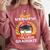 Class Of 2018 Graduation Tshirt For Nephew Of Graduate Comfort Colors Sweatshirt Crimson
