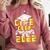 Class Of 2022 Graduation Gamer Video Console Graduate Class Comfort Colors Sweatshirt Crimson