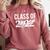 Class Of 2022 Graduation Senior Baseball Player Comfort Colors Sweatshirt Crimson
