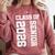 Class Of 2026 Shirt School Senior Year Graduation 2026 Comfort Colors Sweatshirt Crimson