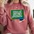 Class Of 2030 TShirt Kindergarten Graduation Tee 2018 Comfort Colors Sweatshirt Crimson