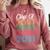 Class Of 2031 Kindergarten Graduation T Shirt Comfort Colors Sweatshirt Crimson