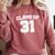 Class Of 31 2031 School Tee Shirt Graduation Class Party Comfort Colors Sweatshirt Crimson