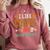 Coffee & Introvert Humor Tee Quote Cute Font Comfort Colors Sweatshirt Crimson Coffee & Introvert Humor Tee Quote Cute Font Comfort Colors Sweatshirt Crimson