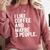 I Like Coffee Introvert Coffee Lovers Sarcastic Humor Comfort Colors Sweatshirt Crimson I Like Coffee Introvert Coffee Lovers Sarcastic Humor Comfort Colors Sweatshirt Crimson
