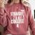 College Graduation For Him Her Mississippi T Shirt Comfort Colors Sweatshirt Crimson