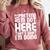 Cool Introvert Just Pretends I'm Not Heres Comfort Colors Sweatshirt Crimson Cool Introvert Just Pretends I'm Not Heres Comfort Colors Sweatshirt Crimson