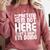 Cool Introvert Just Pretends I'm Not Heres Comfort Colors Sweatshirt Crimson Cool Introvert Just Pretends I'm Not Heres Comfort Colors Sweatshirt Crimson