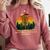 More Course Not People Disc Golf Introvert Golfer Antisocial Comfort Colors Sweatshirt Crimson More Course Not People Disc Golf Introvert Golfer Antisocial Comfort Colors Sweatshirt Crimson