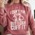 I Cuff Stupid Police Officer T Shirt Academy Graduation Comfort Colors Sweatshirt Crimson