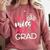Cute Pre K Graduation Shirts Girls Tee Comfort Colors Sweatshirt Crimson