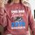 Dad Of a 2019 Graduate Shirt Proud Dad Graduation Grad Shirt Comfort Colors Sweatshirt Crimson
