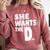 Doctor Of Osteopathic Medicine Graduation Comfort Colors Sweatshirt Crimson