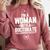 Doctorate Graduation For Doctorate Of Education Comfort Colors Sweatshirt Crimson