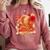 I Dont Know What Youre Doing Chinese New Year Introvert Raglan Baseball Tee Comfort Colors Sweatshirt Crimson I Dont Know What Youre Doing Chinese New Year Introvert Raglan Baseball Tee Comfort Colors Sweatshirt Crimson