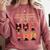 I Dont Like Morning People Introvert Coffee Lover Antisocial Premium Comfort Colors Sweatshirt Crimson I Dont Like Morning People Introvert Coffee Lover Antisocial Premium Comfort Colors Sweatshirt Crimson