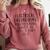 Electrical Engineering Tees Women's Electrical Engineer Modern Classic Casual Small Graduation T-Shirt Comfort Colors Sweatshirt Crimson
