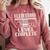 Elementary Level Complete Gamer Class Of 2025 Graduation Comfort Colors Sweatshirt Crimson