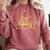 Ew People Antisocial Introvert Saying Yellow Lemon Raglan Baseball Tee Comfort Colors Sweatshirt Crimson Ew People Antisocial Introvert Saying Yellow Lemon Raglan Baseball Tee Comfort Colors Sweatshirt Crimson