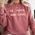 Ew People Aww A Dog Introvert Funny Antisocial Design By Ew People Aww A Dog Funny Antisocial Design Humor Comfort Colors Sweatshirt Crimson Ew People Aww A Dog Introvert Funny Antisocial Design By Ew People Aww A Dog Funny Antisocial Design Humor Comfort Colors Sweatshirt Crimson