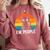 Ew People Cat Anti Social Introvert Premium Tri-Blend Comfort Colors Sweatshirt Crimson Ew People Cat Anti Social Introvert Premium Tri-Blend Comfort Colors Sweatshirt Crimson