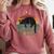 Ew People Cat Lazy Introvert Anti Social Comfort Colors Sweatshirt Crimson Ew People Cat Lazy Introvert Anti Social Comfort Colors Sweatshirt Crimson