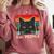 Ew People Cat Saying Introvert Women Men Kids Comfort Colors Sweatshirt Crimson Ew People Cat Saying Introvert Women Men Kids Comfort Colors Sweatshirt Crimson