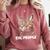 Ew People Cat Tabby Cat Antisocial Grumpy Introvert Comfort Colors Sweatshirt Crimson Ew People Cat Tabby Cat Antisocial Grumpy Introvert Comfort Colors Sweatshirt Crimson