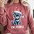 Ew People Christmas Cat Santa Hat Dad Introvert Comfort Colors Sweatshirt Crimson Ew People Christmas Cat Santa Hat Dad Introvert Comfort Colors Sweatshirt Crimson