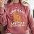 Excuse For Introverts My Cat Doesnt Like You Cat Comfort Colors Sweatshirt Crimson Excuse For Introverts My Cat Doesnt Like You Cat Comfort Colors Sweatshirt Crimson