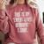 This Is My 'Expert-Level Introvert' Anti Social Sarcastic Comfort Colors Sweatshirt Crimson