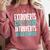 Extroverts Sparkle Introverts Glow Introvert Comfort Colors Sweatshirt Crimson Extroverts Sparkle Introverts Glow Introvert Comfort Colors Sweatshirt Crimson