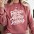 My Favorite Group Activity Is Leaving Introvert Social Comfort Colors Sweatshirt Crimson My Favorite Group Activity Is Leaving Introvert Social Comfort Colors Sweatshirt Crimson