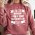You Find It Offensive I Find It A Sarcastic Introvert Raglan Baseball Tee Comfort Colors Sweatshirt Crimson You Find It Offensive I Find It A Sarcastic Introvert Raglan Baseball Tee Comfort Colors Sweatshirt Crimson