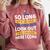 First Day School 7th Grade 6th Grade Graduation Comfort Colors Sweatshirt Crimson