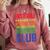 First Rule Of Introvert Club Is There Is No Introvert Club Raglan Baseball Tee Comfort Colors Sweatshirt Crimson First Rule Of Introvert Club Is There Is No Introvert Club Raglan Baseball Tee Comfort Colors Sweatshirt Crimson