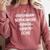 Freshman To Senior Class Of 2018 Senior Graduation T Shirt Comfort Colors Sweatshirt Crimson