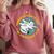 Funny Introvert Cat I Can't Go I'm An Inside Cat Homebody Comfort Colors Sweatshirt Crimson Funny Introvert Cat I Can't Go I'm An Inside Cat Homebody Comfort Colors Sweatshirt Crimson