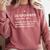 Gambler Willing To Discuss Slot Machines Introvert Comfort Colors Sweatshirt Crimson Gambler Willing To Discuss Slot Machines Introvert Comfort Colors Sweatshirt Crimson