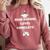 Gamer High School Graduation Shirt Grad Video Tee Comfort Colors Sweatshirt Crimson