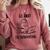 Go Away I'm Introverting Cat Introvert Anxiety Anxious Comfort Colors Sweatshirt Crimson Go Away I'm Introverting Cat Introvert Anxiety Anxious Comfort Colors Sweatshirt Crimson