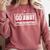 Go Away I'm Introverting Introverts Introverted Person Comfort Colors Sweatshirt Crimson Go Away I'm Introverting Introverts Introverted Person Comfort Colors Sweatshirt Crimson