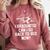 Can I Go Back To Bed Shirt Graduation 2026 For Him Her Comfort Colors Sweatshirt Crimson